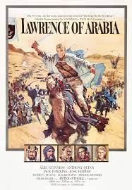 Lawrence-Of-Arabia-1962-bluray-in-hindi full movie download filmywap filmyhit okbeen ?>